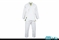 Product Alternate Image